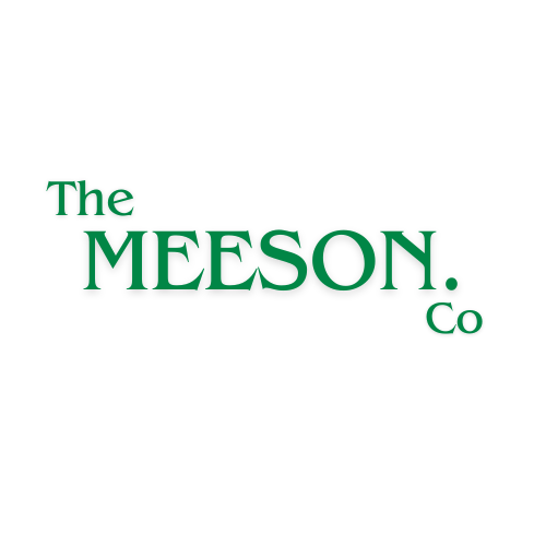 The Meeson.Co